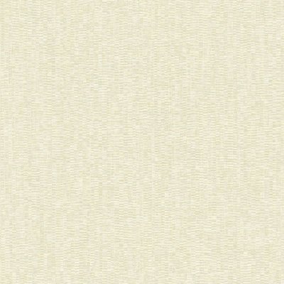 Обои Grandeco Plains and Murals PM 1001